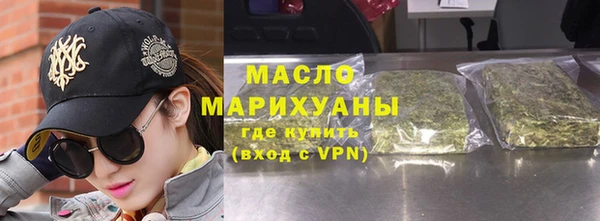 мдпв Богданович