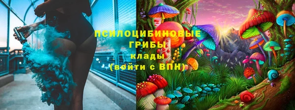 кокаин колумбия Богородицк